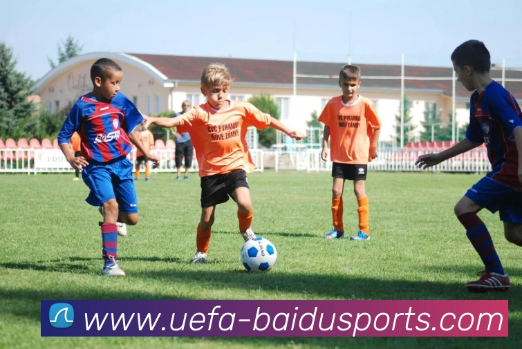 百度体育服务体系